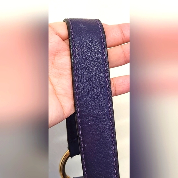 Michael Kors purse - Picture 7 of 10